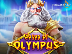 Casino no deposit 50 free spins89